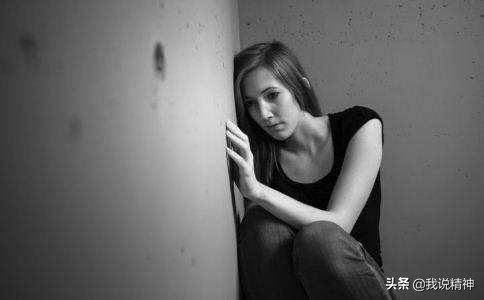 冬天抑郁高发,冬天会让人抑郁吗？