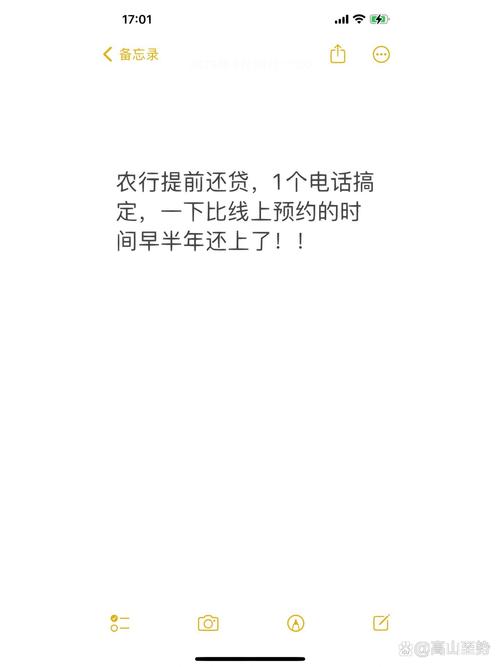 寻27年未见初恋还钱,农业银行约定还款被扣没见入账怎么回事?