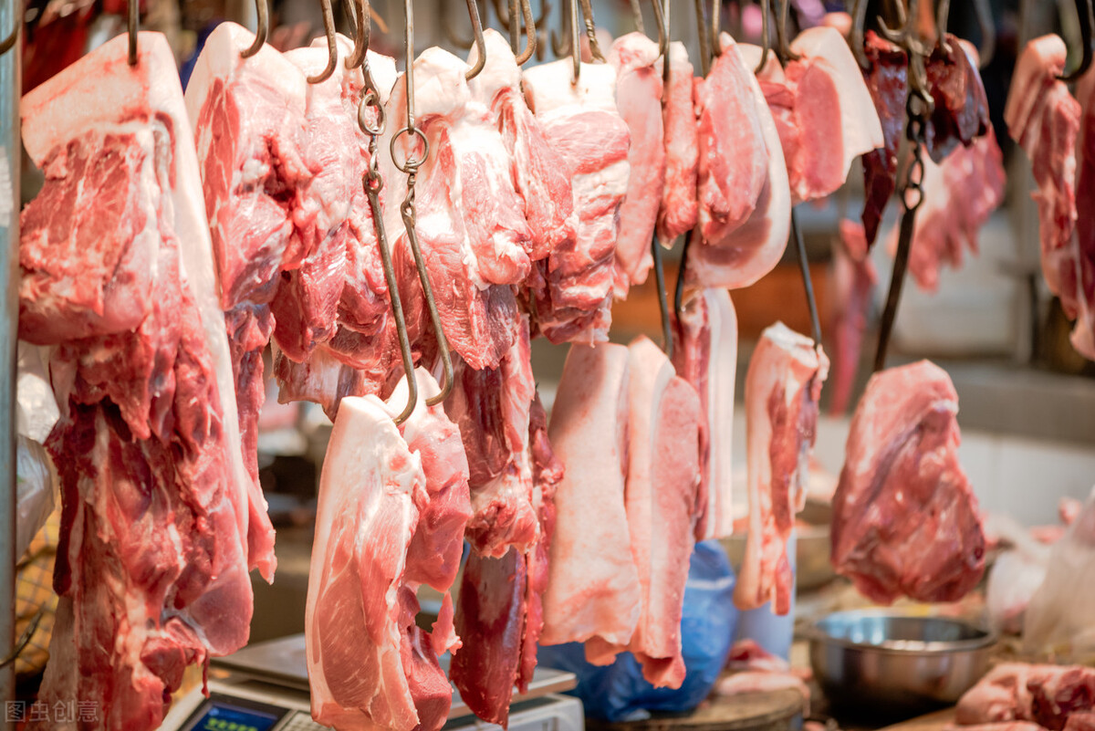 北方又降4到10度,北方又降4到10度的天气 北方又降4到10度,北方又降4到10度的天气