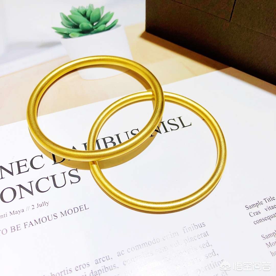 黄金杀价200元1克,黄金跌破300元一克 黄金杀价200元1克,黄金跌破300元一克