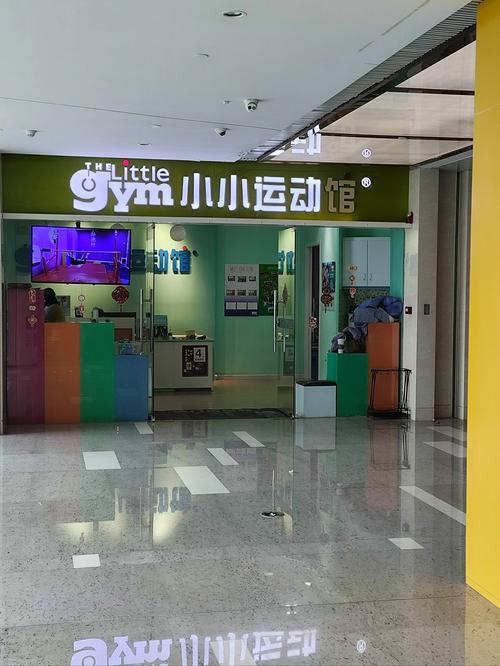 幼儿园体能课走红,幼儿体能课到底是噱头还是真的好?