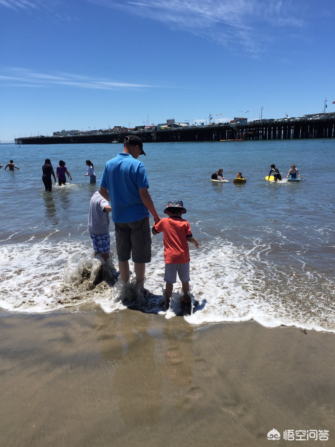 多名小学生突发疾病,多名小学生突发疾病死亡