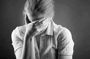 冬天抑郁高发,冬天抑郁高发期