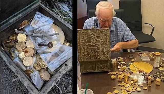 男子金饰店打砸柜台,一部电影、内容是抢劫黄金的、结局是用直升飞机将黄金从高空倾倒在运输机上、将运输机砸爆炸了?