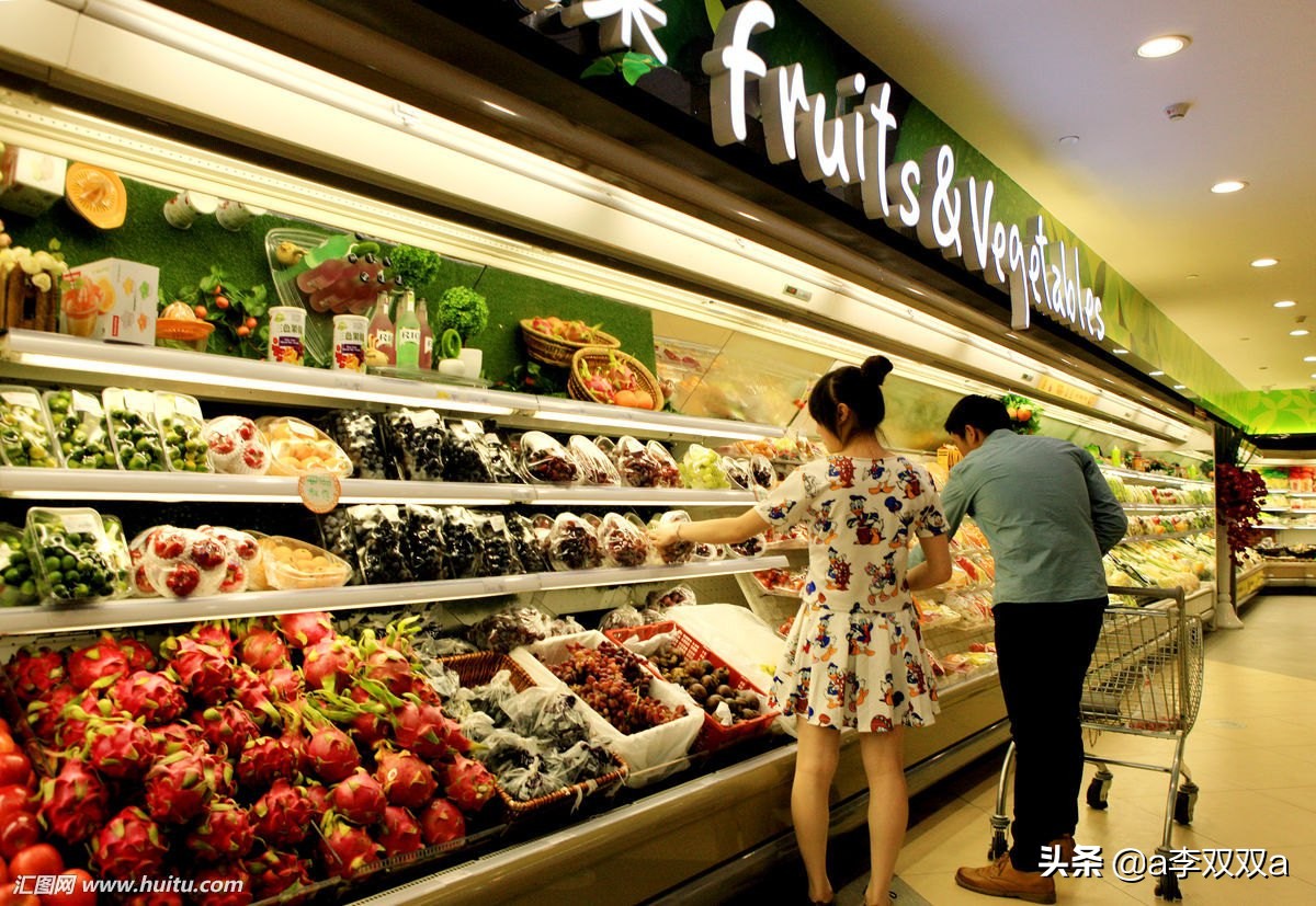 袋装面包现活蟑螂,袋装面包现活蟑螂能吃吗