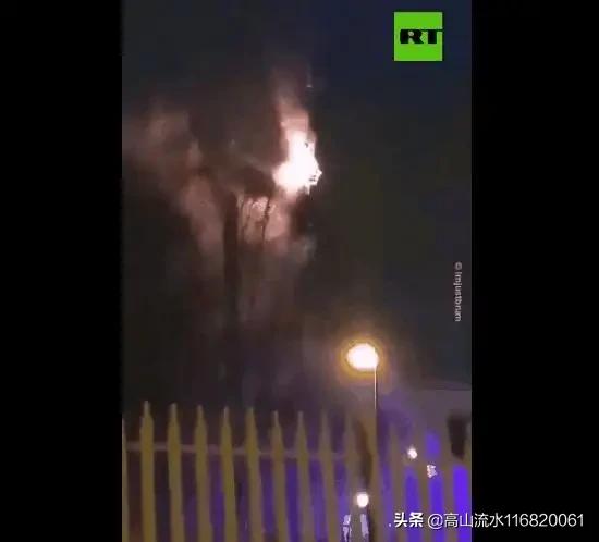 14国发表联合声明,什么是联合声明? 14国发表联合声明,什么是联合声明?