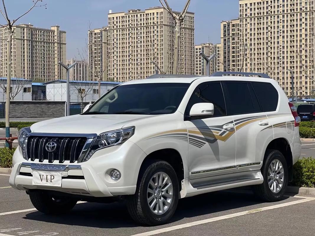 花4000买成本5元药,普拉多4000用车成本?