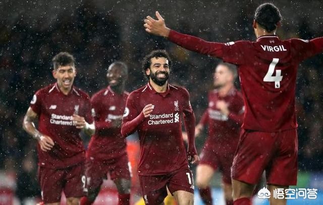 埃及多车相撞致7死,7月份去埃及怎么样？