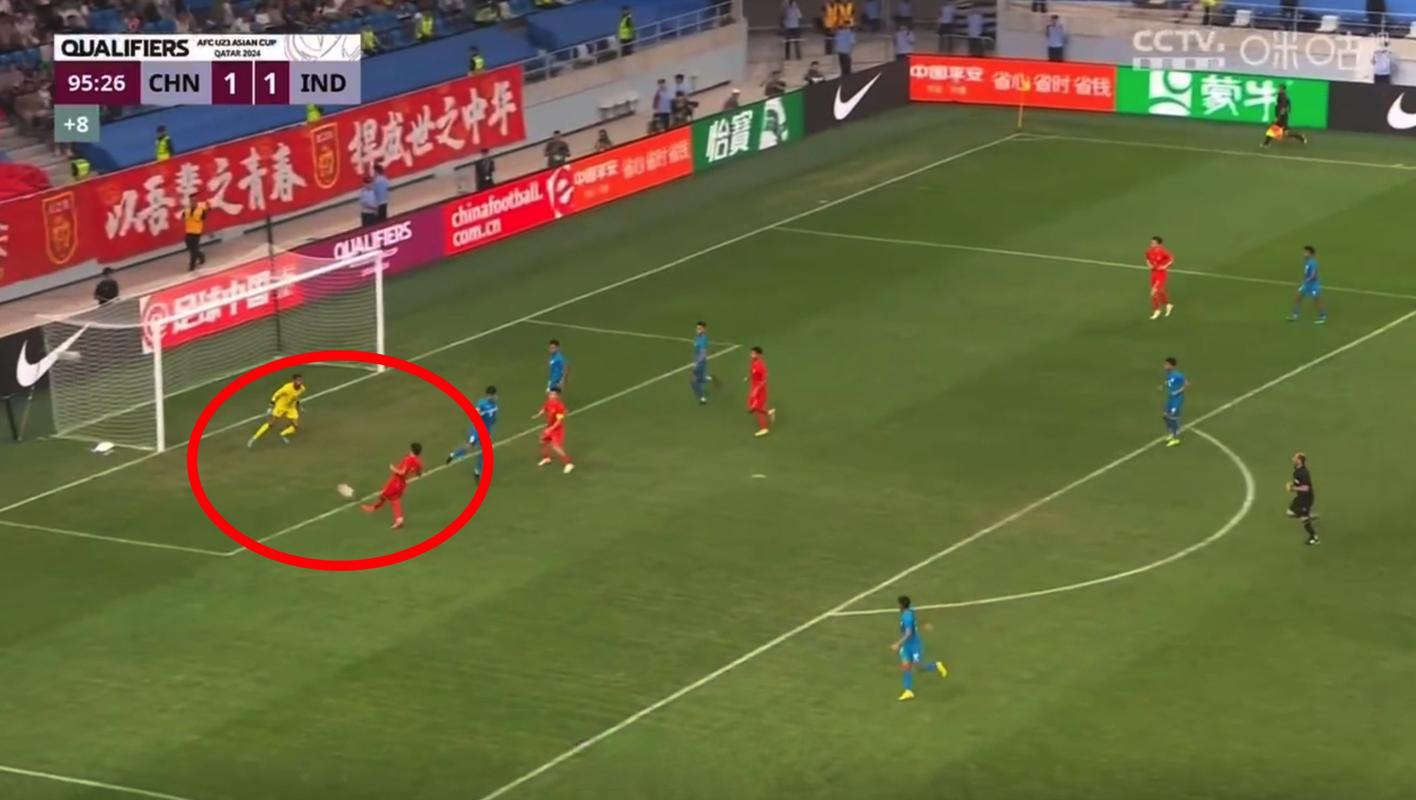 14国发表联合声明,g20峰会联合声明原文?