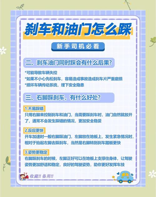 司机踩错油门致6伤,在发动一键启动的自动挡汽车时错踩油门有什么危害?