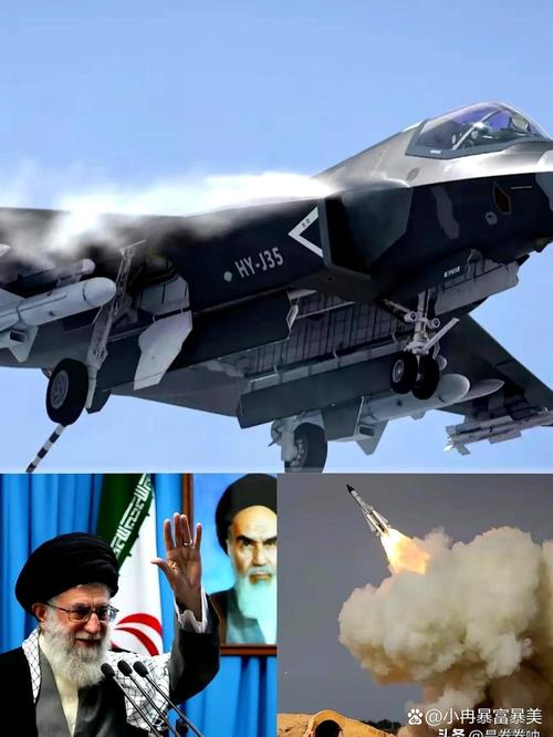 埃及多车相撞致7死,20亿美金购苏-35战斗机,埃及空军装备7种战机,是以色列对手吗?