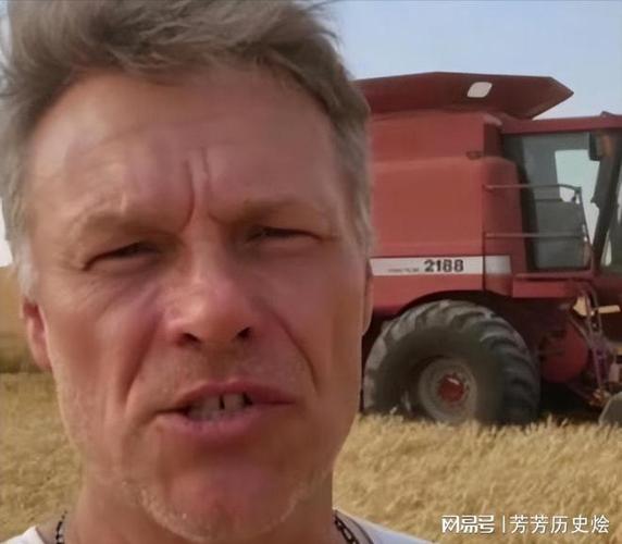 美国指责加拿大欺诈,归属地显示美国加拿大巴西的号码打电话是不是诈骗?