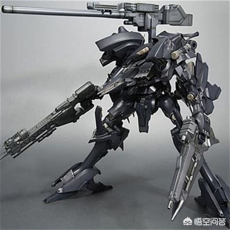 AI误将零食识成枪支,ai转武器大师释放技能有用吗？