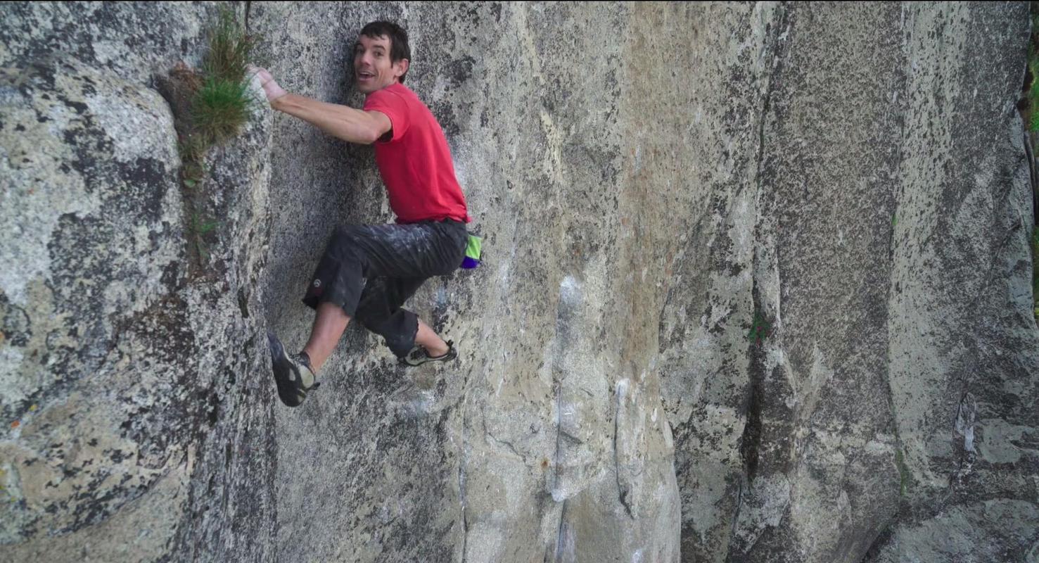 男子徒手爬4楼救人,徒手握力大于4级是什么意思?