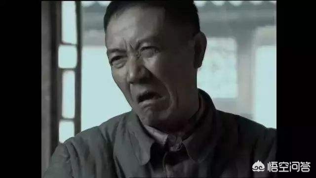 男子徒手爬4楼救人,徒手握力大于4级是什么意思? 男子徒手爬4楼救人,徒手握力大于4级是什么意思?