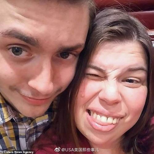 美国指责加拿大欺诈,单亲妈妈和美国绿卡持有者结婚比没孩子结婚难吗?