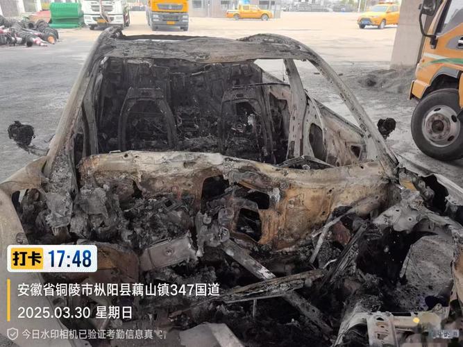 埃及多车相撞致7死,埃及7月份天气情况?