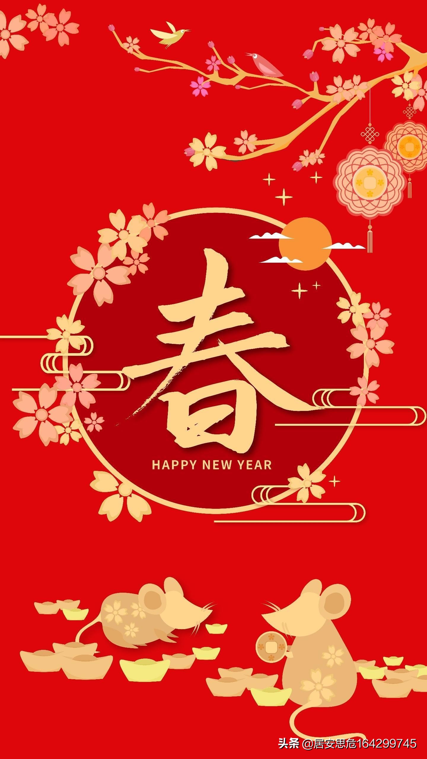 警方回应交警被殴打,车上一男子对妻子家暴，妻子向路边交警求救，交警有权阻止吗？