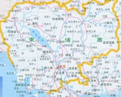 泰国柬埔寨联合声明,美英德澳等45国发表联合声明施压柬埔寨,柬埔寨大选能否顺利进行? 泰国柬埔寨联合声明,美英德澳等45国发表联合声明施压柬埔寨,柬埔寨大选能否顺利进行?