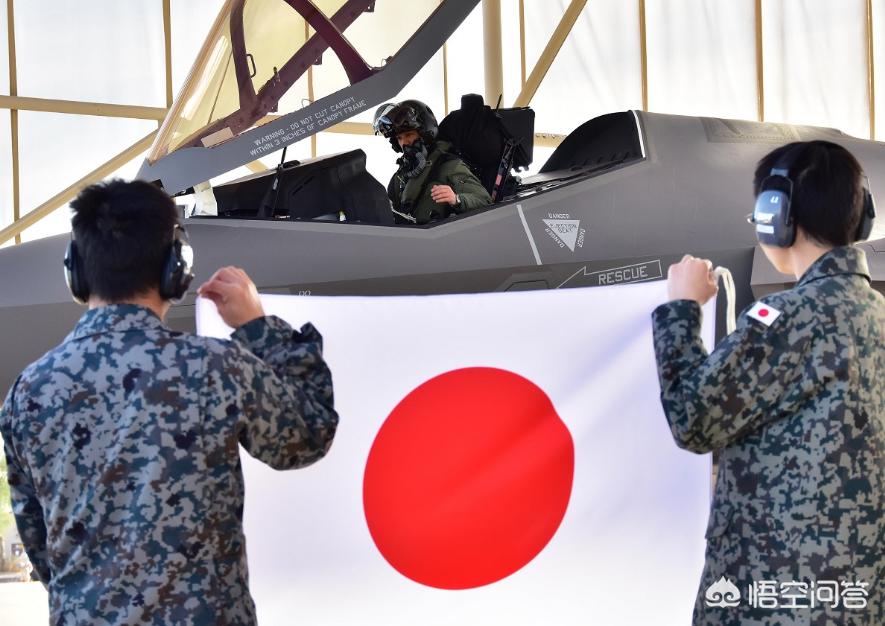 2架美军机南海坠毁,日本f35战机坠落1500米海底,真的需要数年的时间调查和打捞吗? 2架美军机南海坠毁,日本f35战机坠落1500米海底,真的需要数年的时间调查和打捞吗?