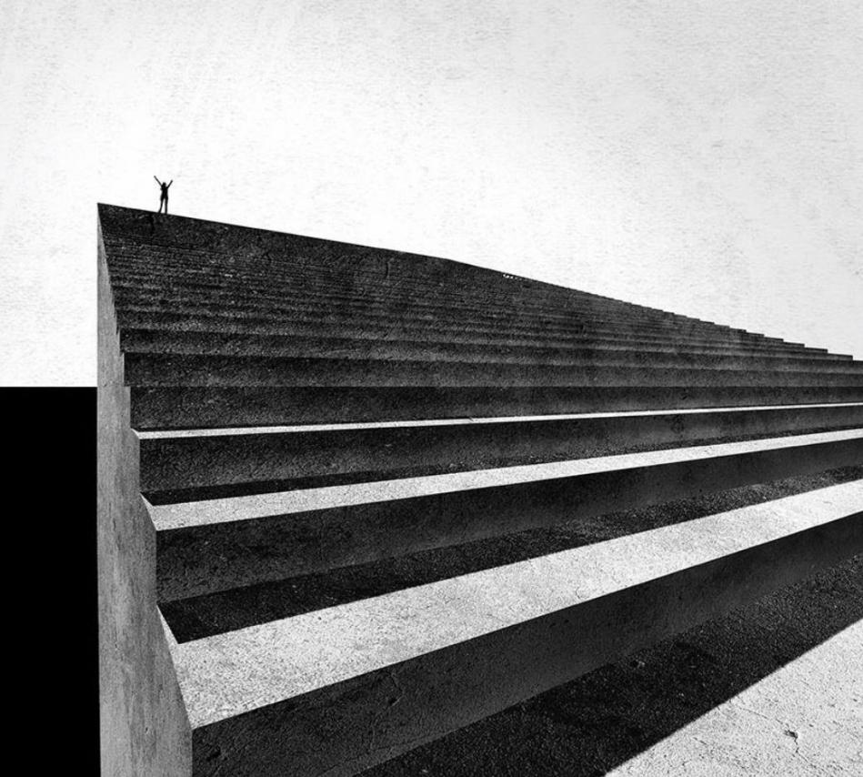 广西通报2少年失联,如何看待连续两名女孩在广西北海涠洲岛失联？