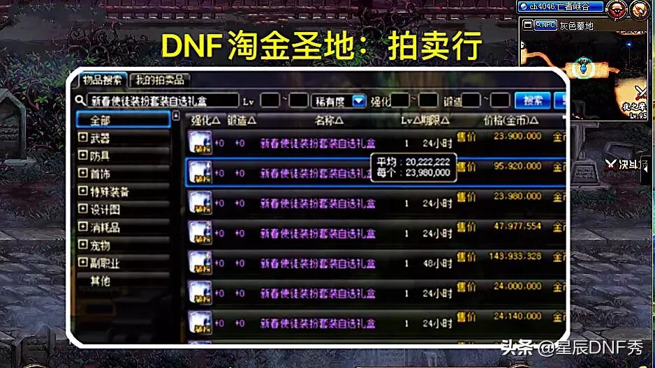 持续多年朝商店扔钱,