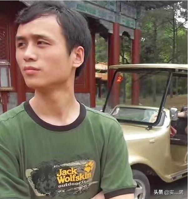 广州撞船事故2人失联,广州撞船事故2人失联原因 广州撞船事故2人失联,广州撞船事故2人失联原因