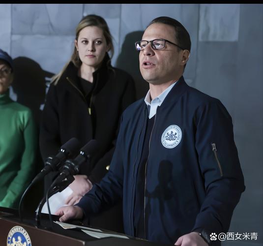 美大学现枪击案致1死,新冠秘密即将被揭晓,而美华裔科学家却被枪杀,高校声明:他才刚有发现”,如何评价?