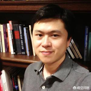 美大学现枪击案致1死,新冠秘密即将被揭晓,而美华裔科学家却被枪杀,高校声明:他才刚有发现”,如何评价? 美大学现枪击案致1死,新冠秘密即将被揭晓,而美华裔科学家却被枪杀,高校声明:他才刚有发现”,如何评价?