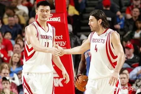 阿根廷车祸致13人死,阿根廷足球队13号是谁？