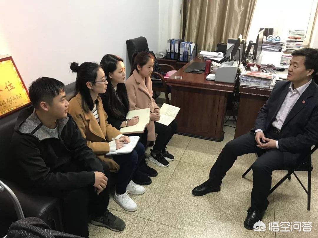 高校培养带娃专家,