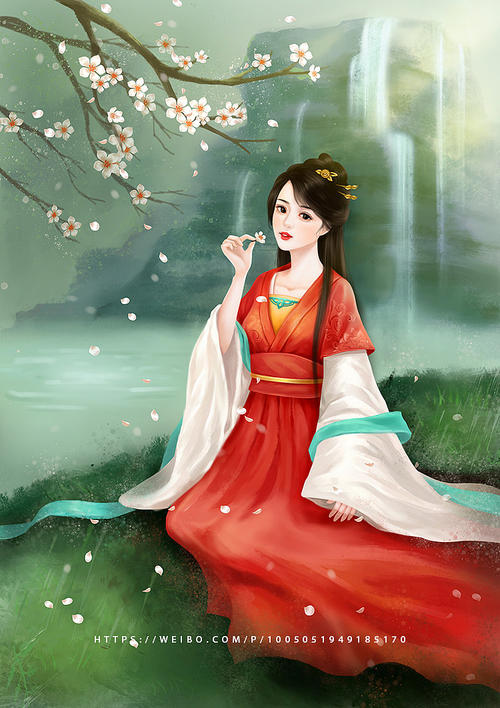 爱生娃的十大省份,女人不结婚,有什么好处? 爱生娃的十大省份,女人不结婚,有什么好处?