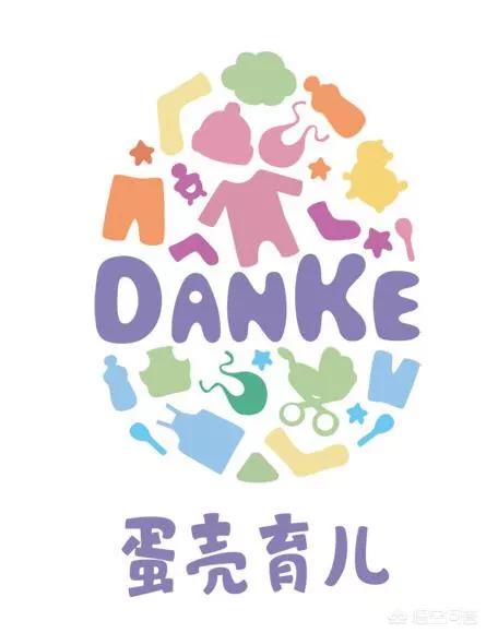 广东1起流感暴发疫情,广东1起流感暴发疫情是哪一年 广东1起流感暴发疫情,广东1起流感暴发疫情是哪一年