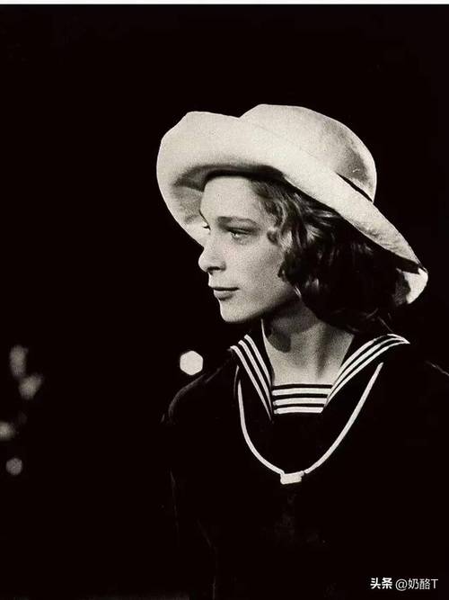 世界第一美少年去世,少年丧父对女生的影响?