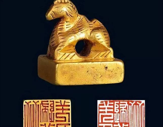 文物被刻大日本帝国,日本归还中国文物了吗?