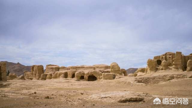 文物被刻大日本帝国,日本归还中国文物了吗? 文物被刻大日本帝国,日本归还中国文物了吗?