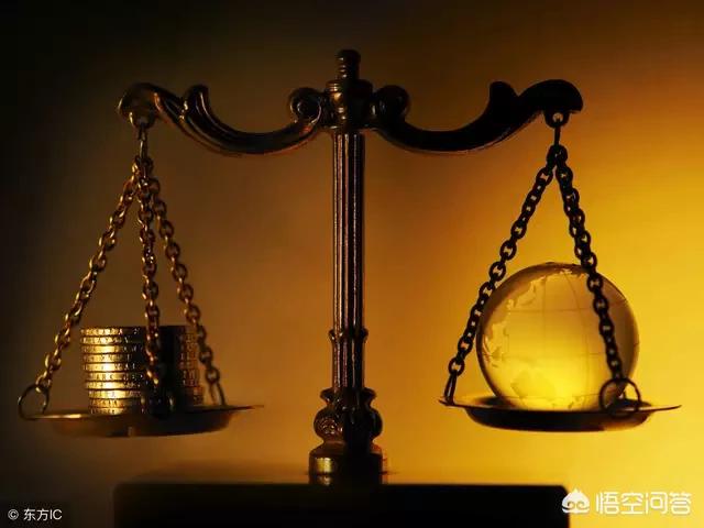 4S店火灾多车被烧,4s店发生火灾 4S店火灾多车被烧,4s店发生火灾