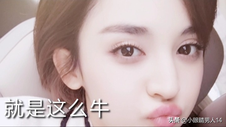 初中文凭娶美国博士,娶女博士十大好处？