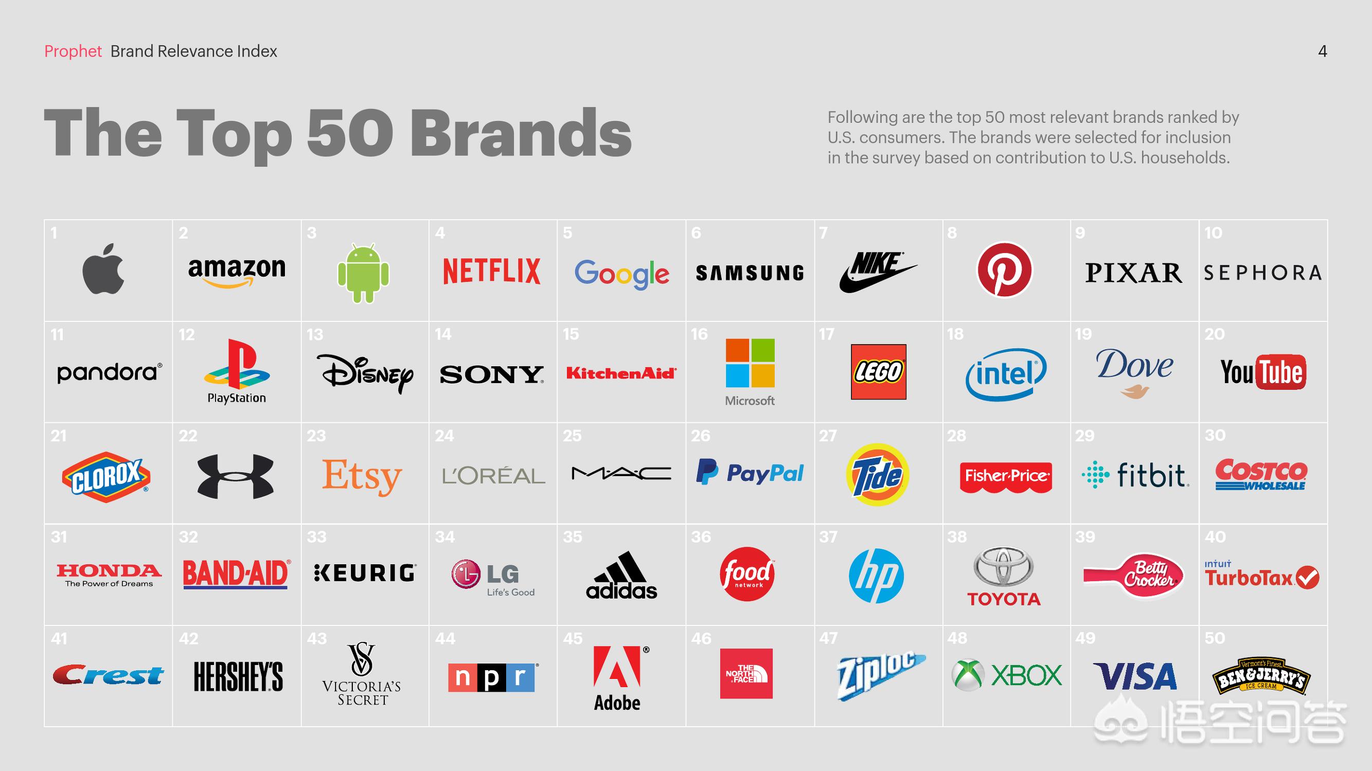 山姆罐头疑现腿状物,山姆里面的