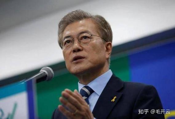 东京最高警戒态势,东京进入防疫最高警戒级别 知乎