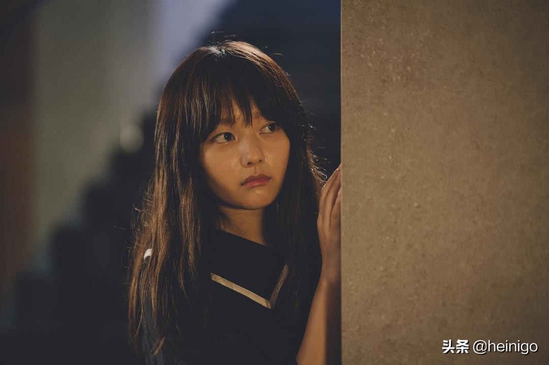 东京最高警戒态势,东京进入防疫最高警戒级别 知乎 东京最高警戒态势,东京进入防疫最高警戒级别 知乎