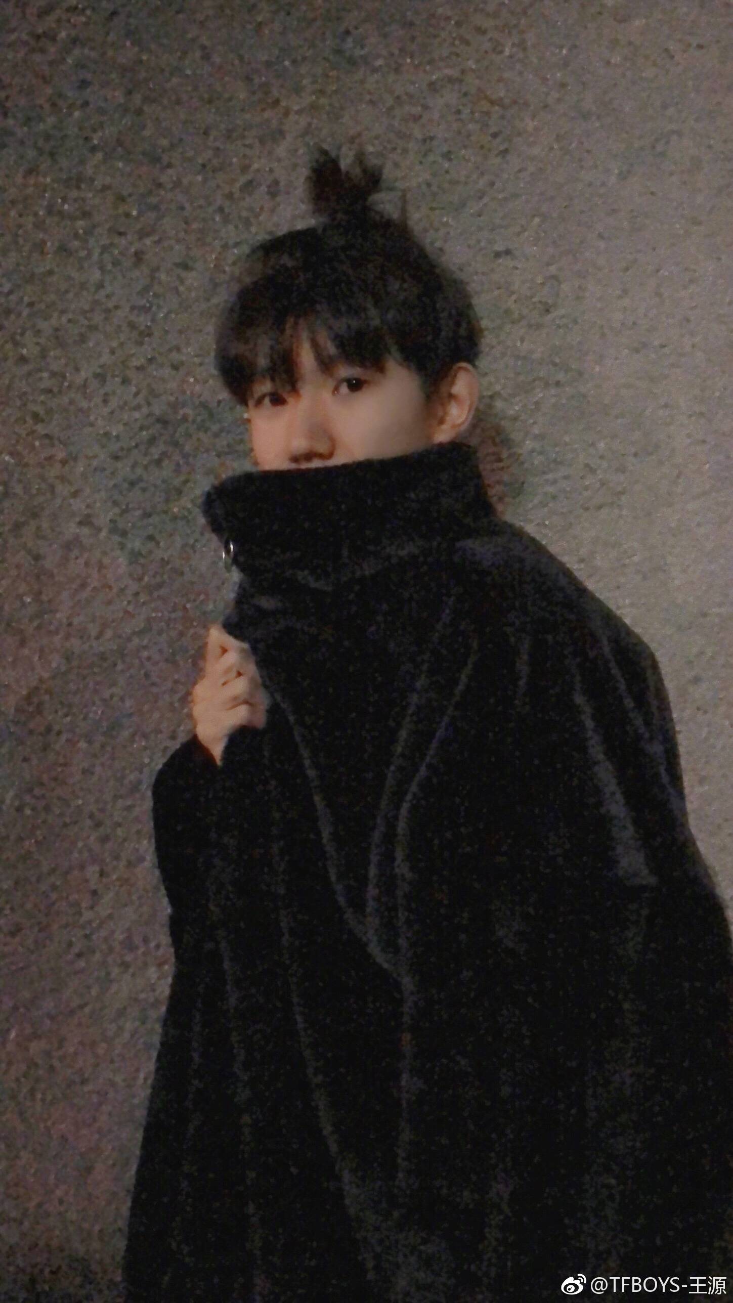 理发一次消费6万,剪头发算什么类型的开支? 理发一次消费6万,剪头发算什么类型的开支?