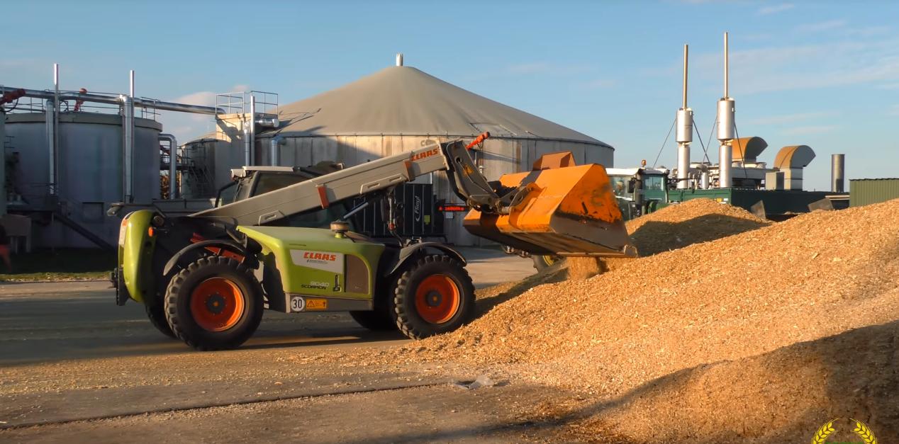 美国农场大量破产,美国农场大量破产的原因