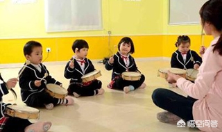 多所大学设带娃专业,专业带娃户是什么意思? 多所大学设带娃专业,专业带娃户是什么意思?