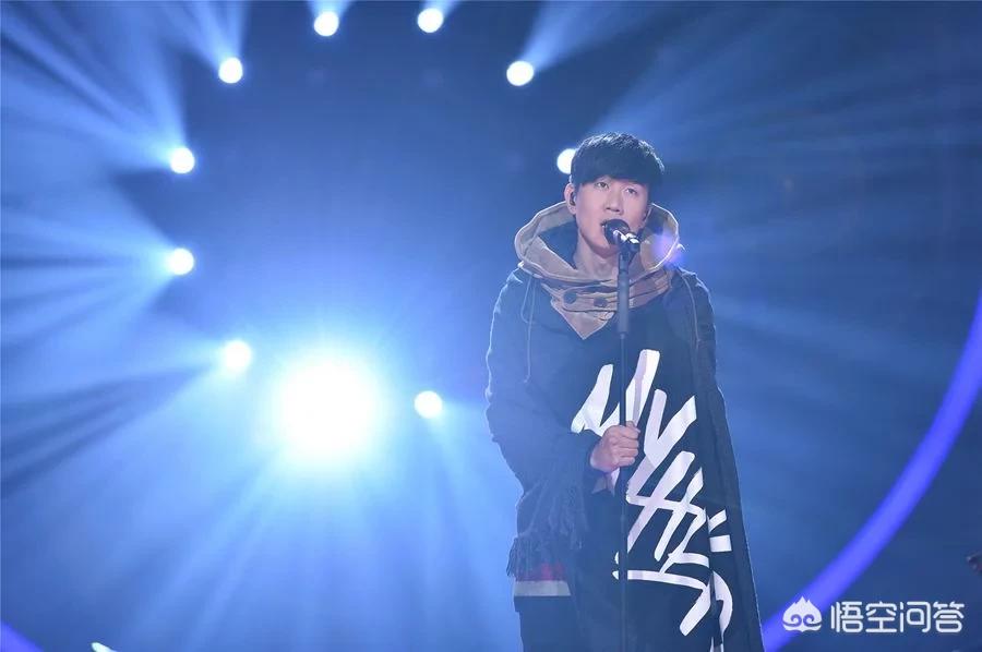 刘欢女儿结婚,丽莎是刘欢的女儿？