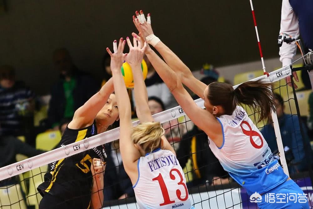 莫斯科飞过神秘球体,欧冠¼决赛,朱婷空砍24分,决胜局11:7领先却惨遭莫斯科迪纳摩逆转,你怎么看? 莫斯科飞过神秘球体,欧冠¼决赛,朱婷空砍24分,决胜局11:7领先却惨遭莫斯科迪纳摩逆转,你怎么看?