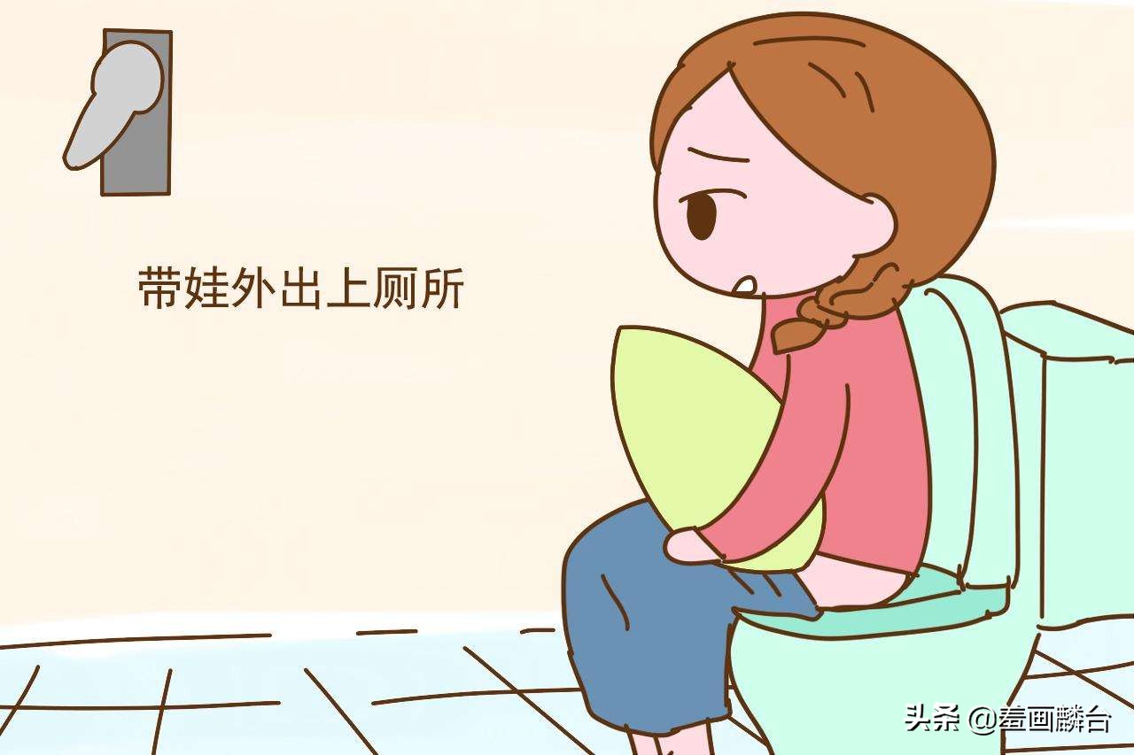 4子女拒养88岁父母,老公上班,一个人在家带几个月的孩子,公公婆婆准备把奶奶放在家里让我照顾,能拒绝照顾88岁的奶奶吗? 4子女拒养88岁父母,老公上班,一个人在家带几个月的孩子,公公婆婆准备把奶奶放在家里让我照顾,能拒绝照顾88岁的奶奶吗?