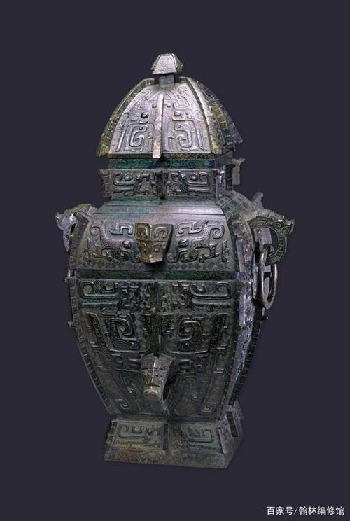 文物被刻大日本帝国,为什么日本最后没有运走故宫文物?