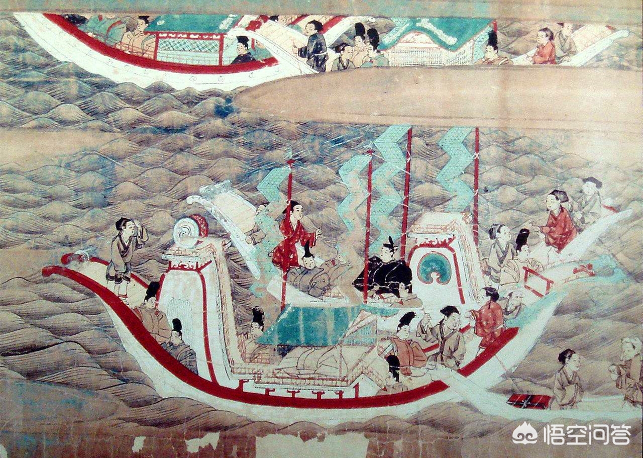 文物被刻大日本帝国,为什么日本最后没有运走故宫文物? 文物被刻大日本帝国,为什么日本最后没有运走故宫文物?