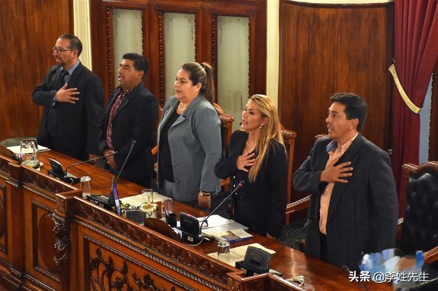 德外长推迟访华行程,外交部驻德国大使 德外长推迟访华行程,外交部驻德国大使